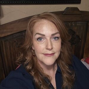 Meet your Posher, Devin